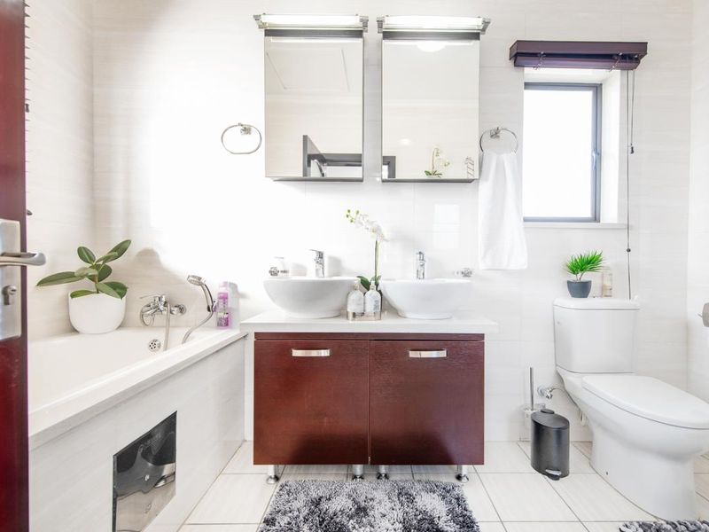 THE POSITION IS RIGHT, THE PRICE IS RIGHT, COME SEE, IT COULD BE LOVE AT PURSE SIGHT - Photo 9