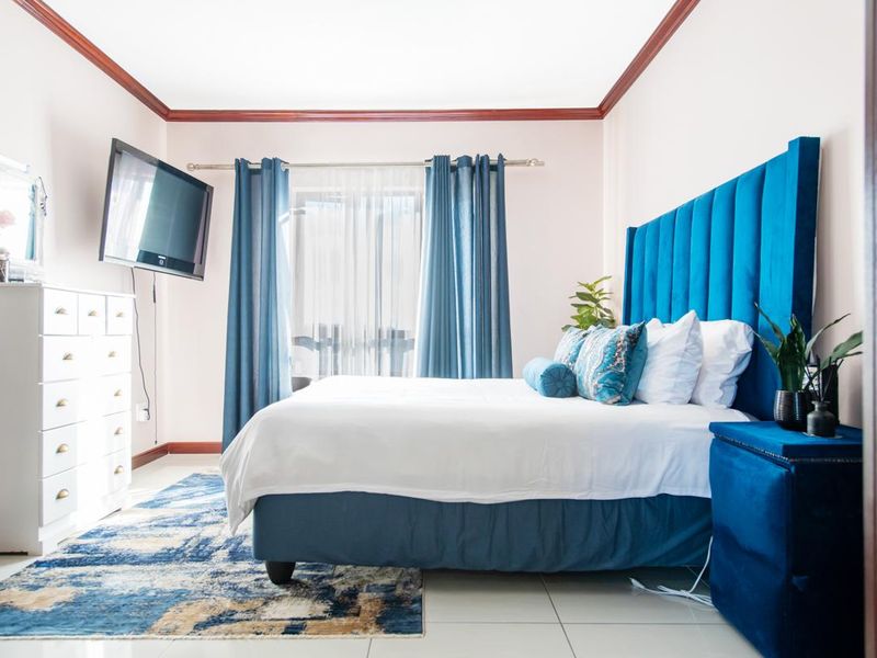 THE POSITION IS RIGHT, THE PRICE IS RIGHT, COME SEE, IT COULD BE LOVE AT PURSE SIGHT - Photo 8