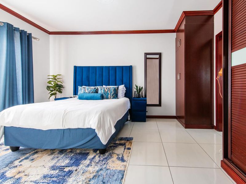 THE POSITION IS RIGHT, THE PRICE IS RIGHT, COME SEE, IT COULD BE LOVE AT PURSE SIGHT - Photo 6