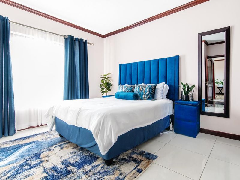 THE POSITION IS RIGHT, THE PRICE IS RIGHT, COME SEE, IT COULD BE LOVE AT PURSE SIGHT - Photo 7