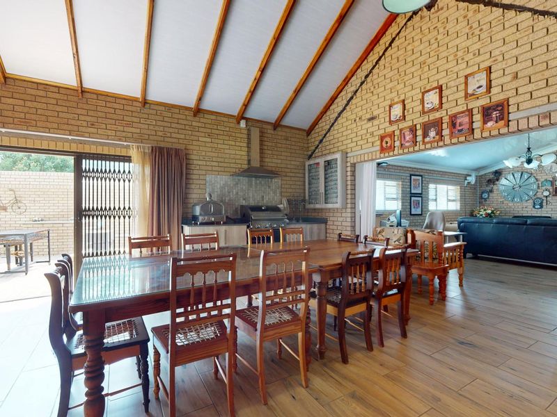 Endless Possibilities! Investors Dream Property with Multiple Income potential Opportunities! - Photo 10