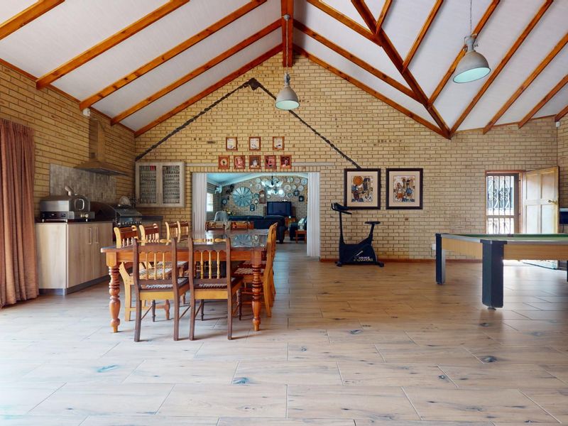 Endless Possibilities! Investors Dream Property with Multiple Income potential Opportunities! - Photo 9