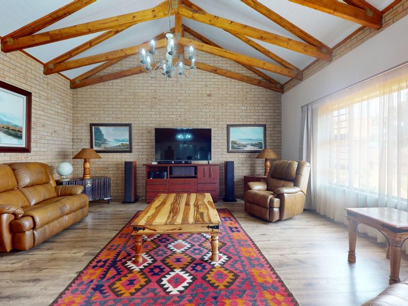 Endless Possibilities! Investors Dream Property with Multiple Income potential Opportunities! - Photo 8