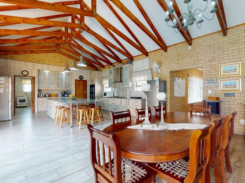 Endless Possibilities! Investors Dream Property with Multiple Income potential Opportunities! - Photo 7