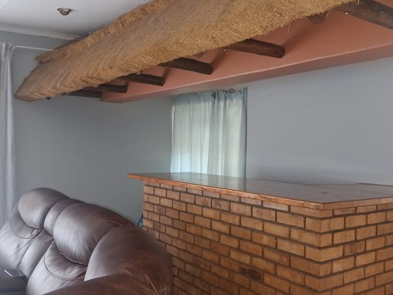 Huge Family Home in Quiet Position - Photo 4