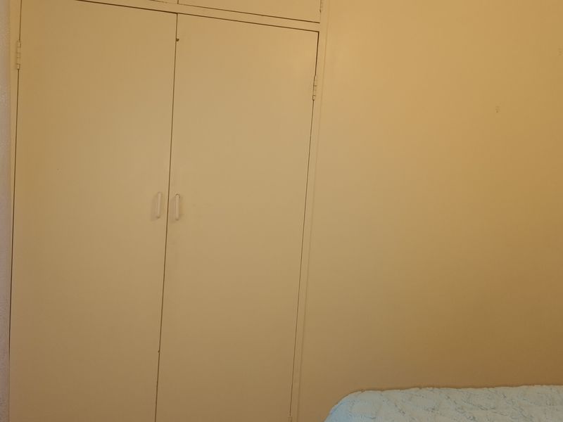 Huge Family Home in Quiet Position - Photo 10