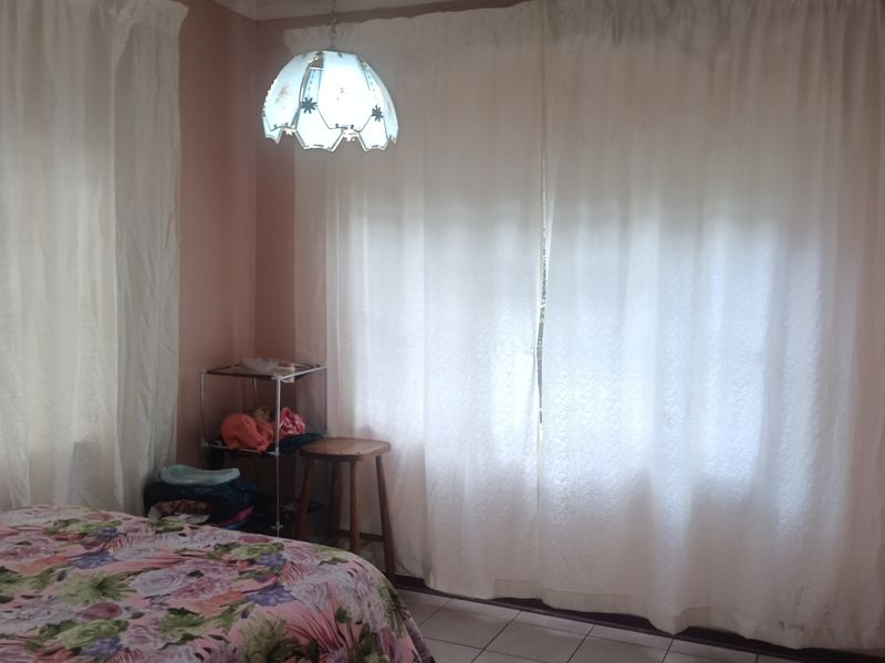 Huge Family Home in Quiet Position - Photo 9