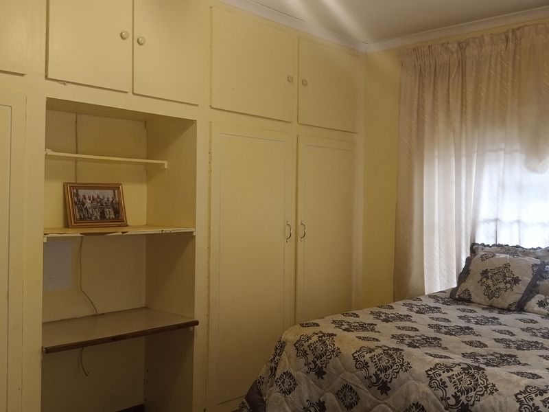 Huge Family Home in Quiet Position - Photo 8