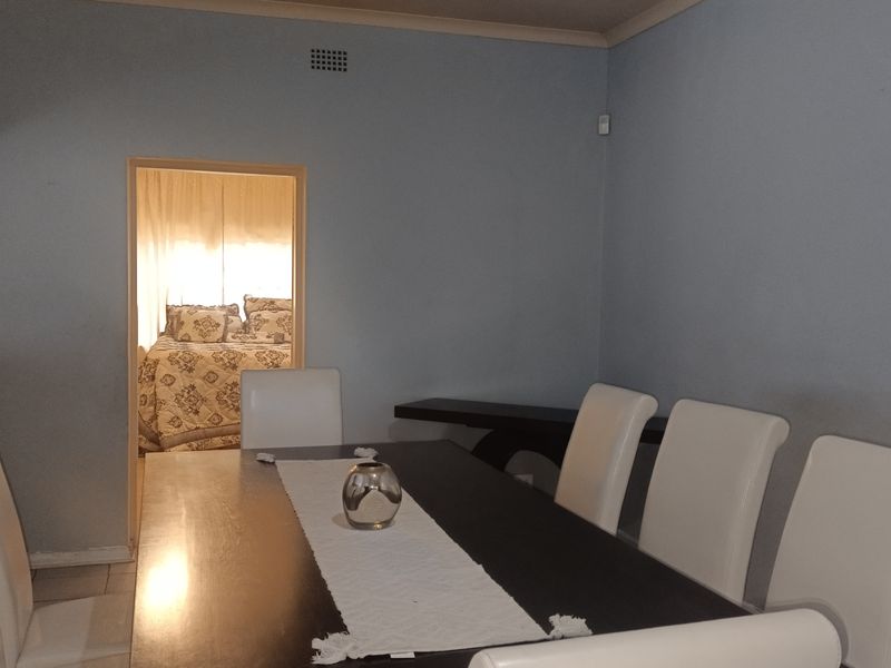 Huge Family Home in Quiet Position - Photo 6