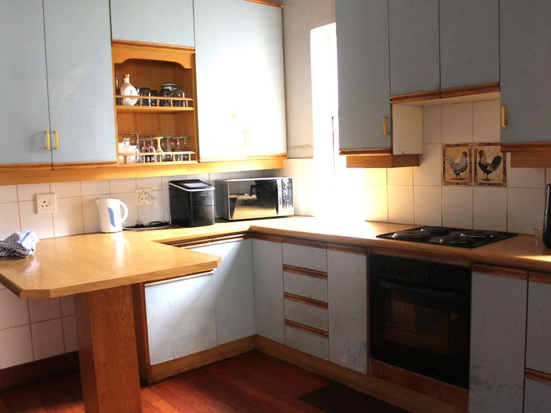 This Home offer the Perfect blend of Old World Charm and Modern Living. - Photo 2