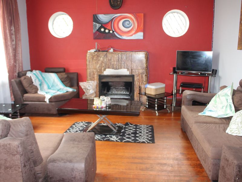 This Home offer the Perfect blend of Old World Charm and Modern Living. - Photo 1