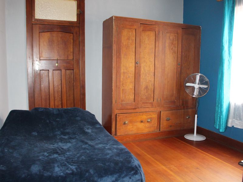 This Home offer the Perfect blend of Old World Charm and Modern Living. - Photo 7