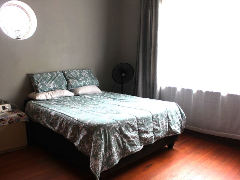 This Home offer the Perfect blend of Old World Charm and Modern Living. - Photo 6