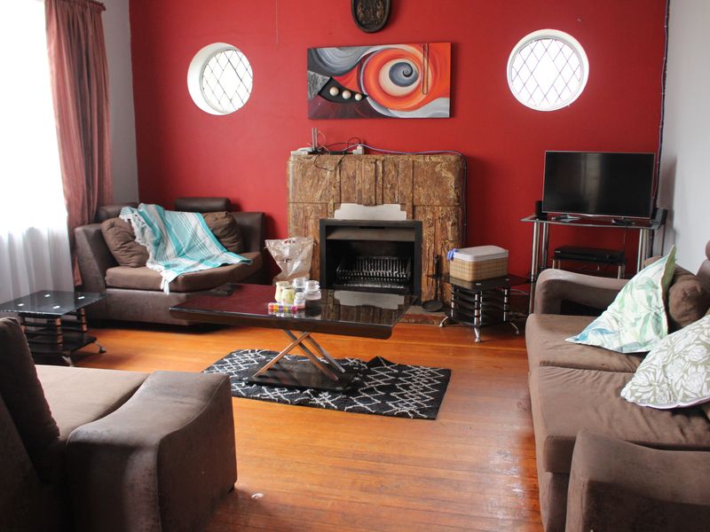 This Home offer the Perfect blend of Old World Charm and Modern Living. - Photo 5