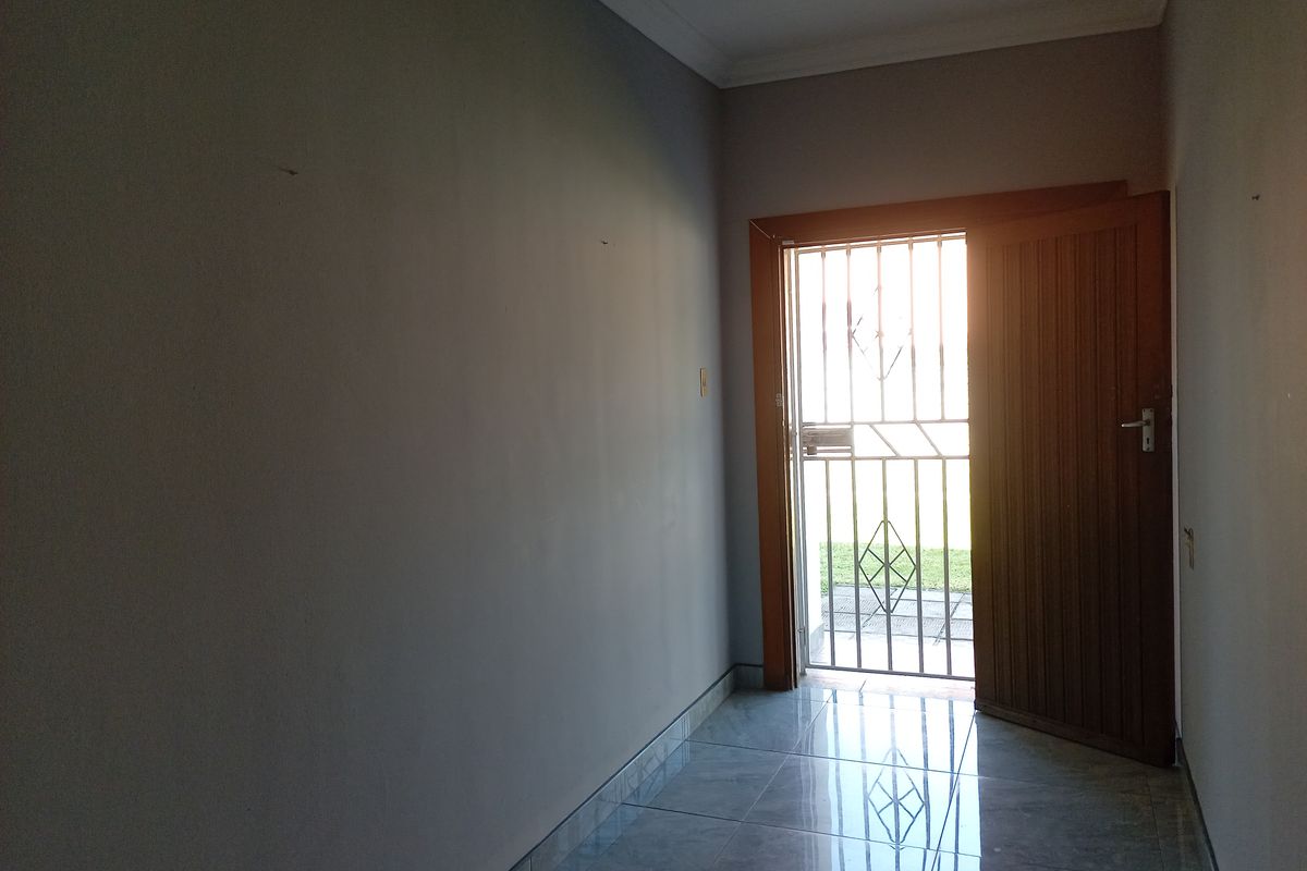 Turnkey 3 bedroom house For Sale in Arbor Park - Photo 3