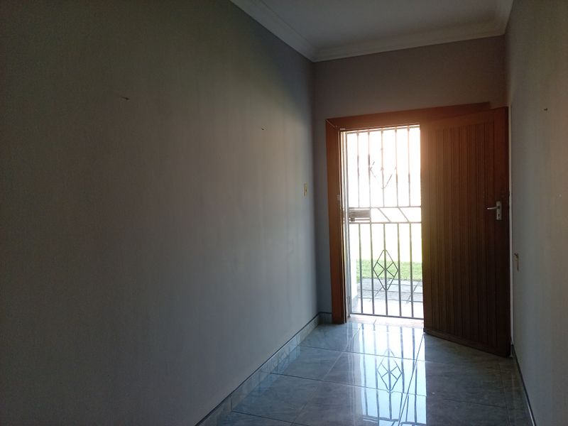 Turnkey 3 bedroom house For Sale in Arbor Park - Photo 3