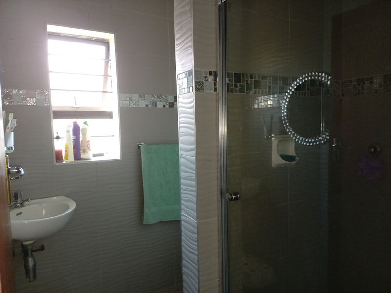 Turnkey 3 bedroom house For Sale in Arbor Park - Photo 10