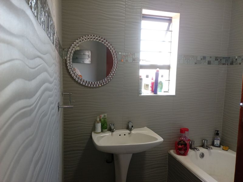 Turnkey 3 bedroom house For Sale in Arbor Park - Photo 9