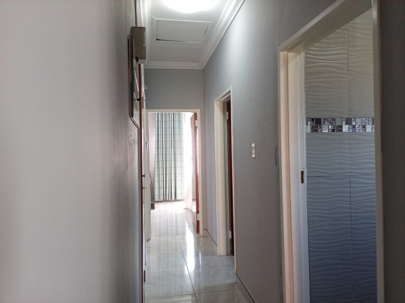 Turnkey 3 bedroom house For Sale in Arbor Park - Photo 8