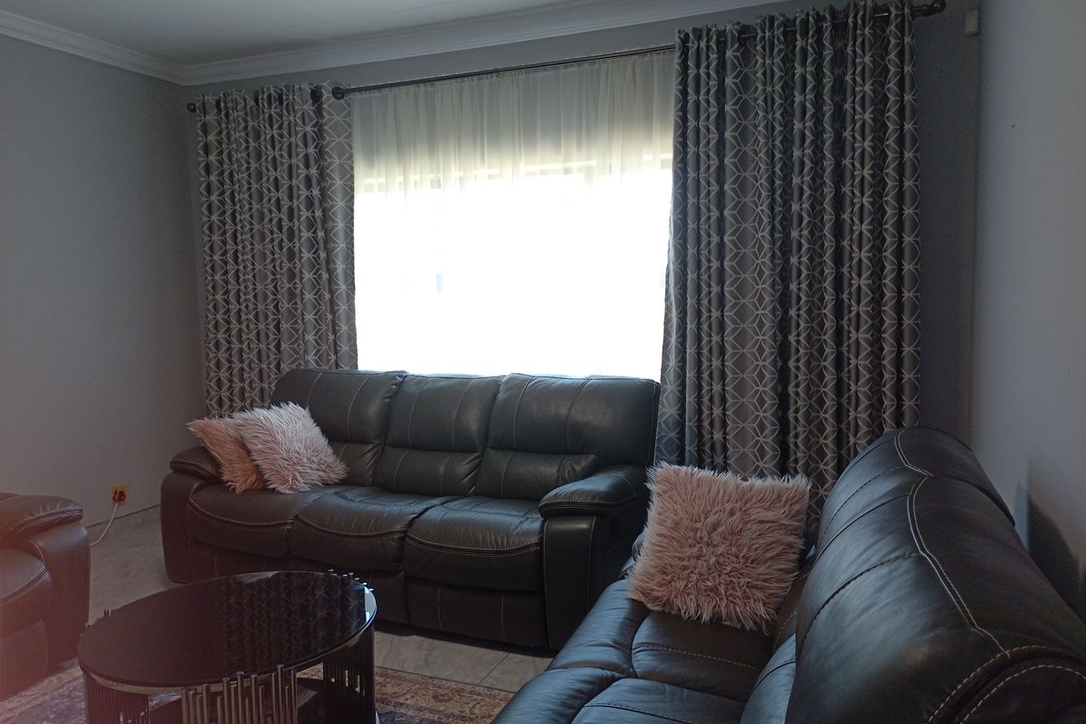 Turnkey 3 bedroom house For Sale in Arbor Park - Photo 4