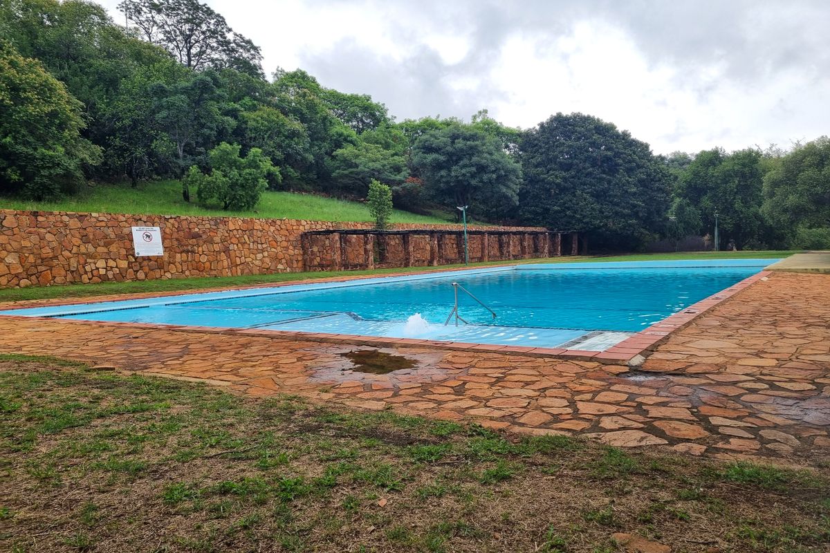 Utopia Nature Reserve, Buffelspoort – A Tranquil Lifestyle Investment Close to Rustenburg - Photo 3