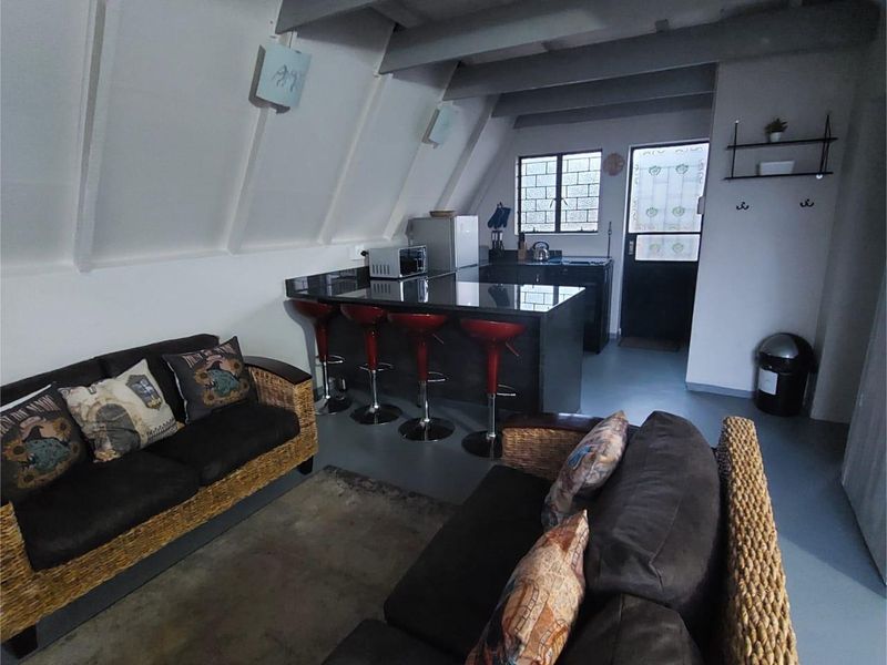 Utopia Nature Estate - Self catering or Weekend Breakaway Home for sale in - Photo 3