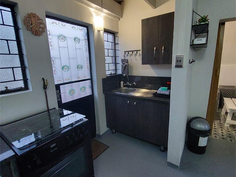 Utopia Nature Estate - Self catering or Weekend Breakaway Home for sale in - Photo 5