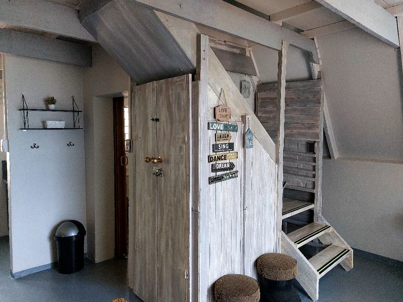 Utopia Nature Estate - Self catering or Weekend Breakaway Home for sale in - Photo 10