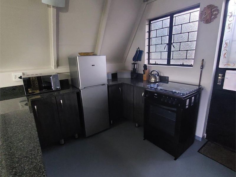 Utopia Nature Estate - Self catering or Weekend Breakaway Home for sale in - Photo 6