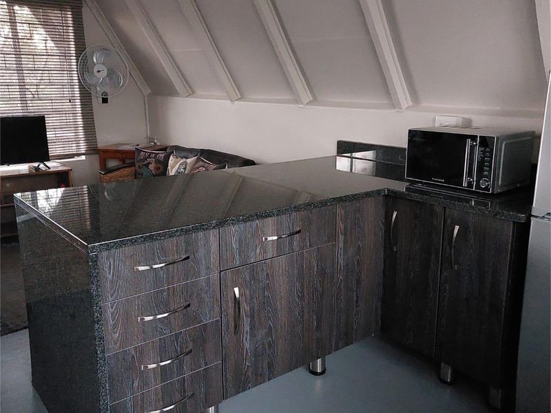 Utopia Nature Estate - Self catering or Weekend Breakaway Home for sale in - Photo 9