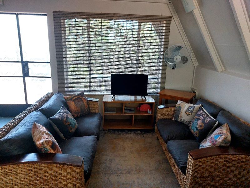 Utopia Nature Estate - Self catering or Weekend Breakaway Home for sale in - Photo 2