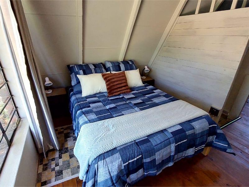 Utopia Nature Estate - Self catering or Weekend Breakaway Home for sale in - Photo 8