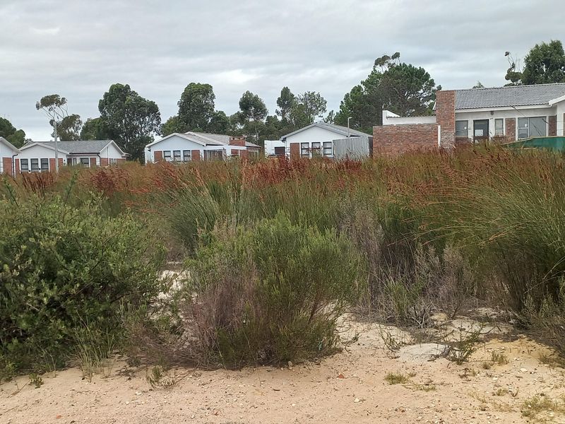 Vacant land with ApprovedPlans - Photo 3