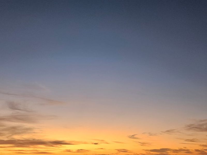 Sea View Executive Apartment on Secure Estate! - Photo 6