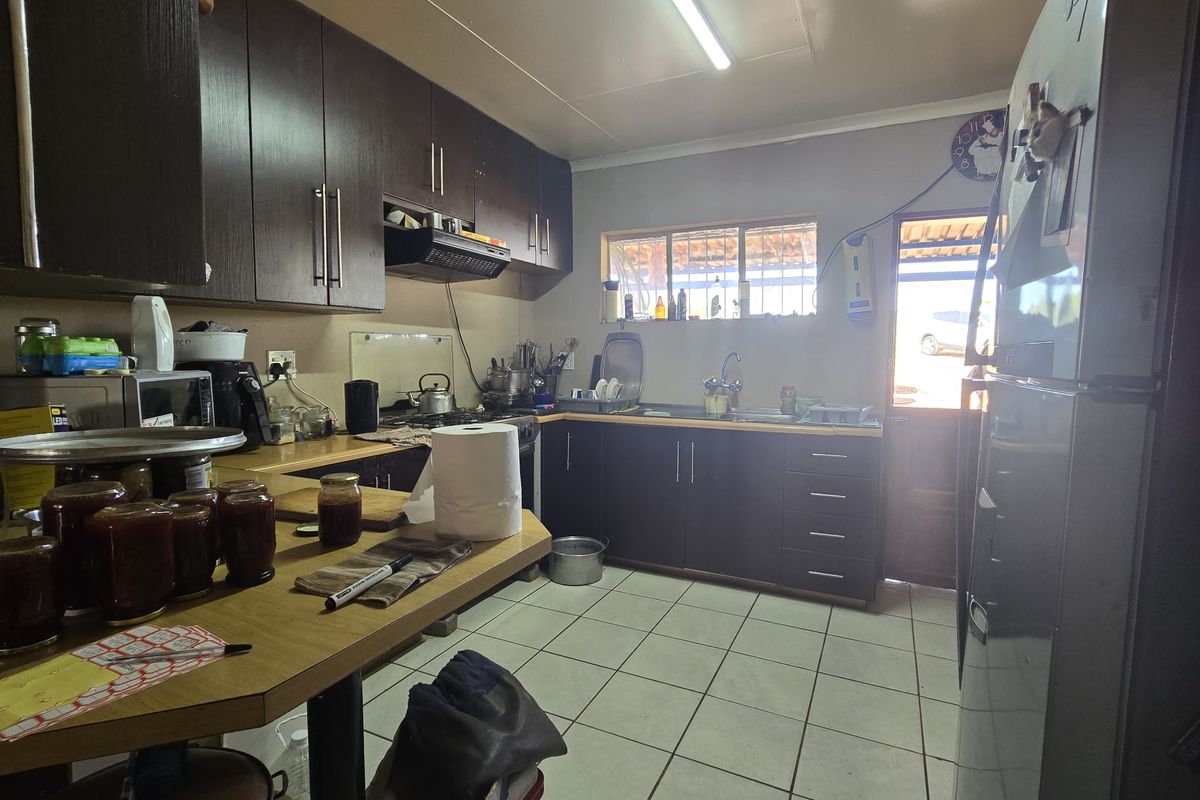 Riverfront Property - Photo 4