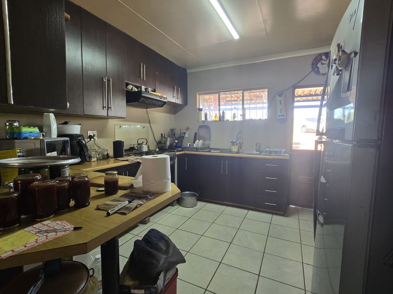 Riverfront Property - Photo 4