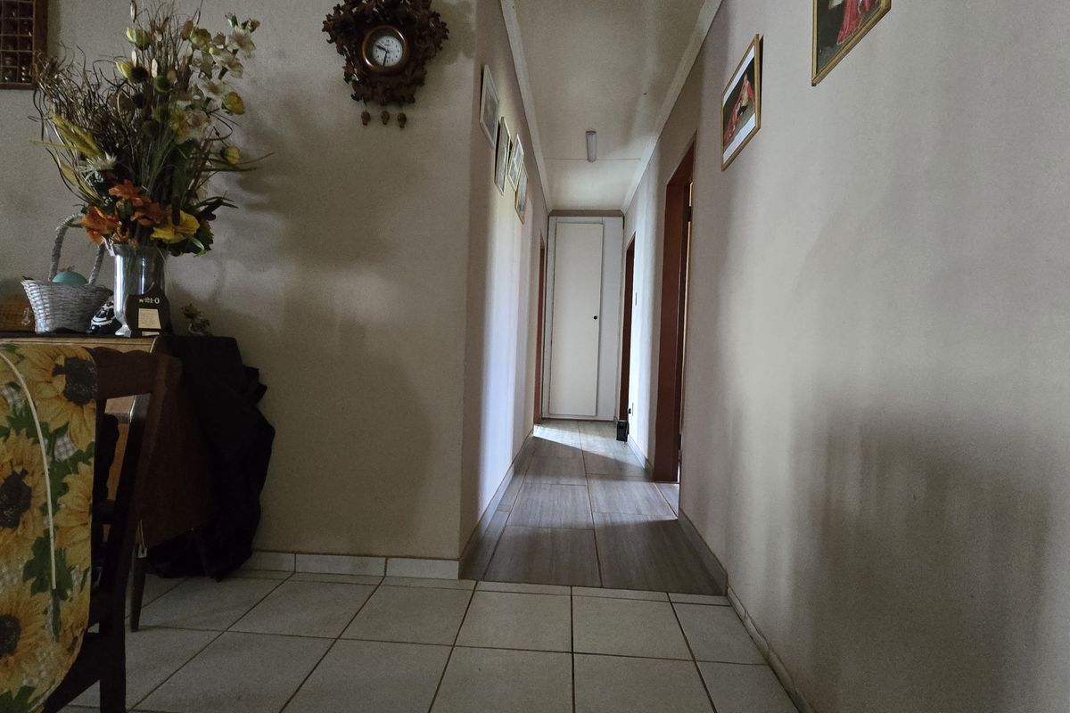 Riverfront Property - Photo 5