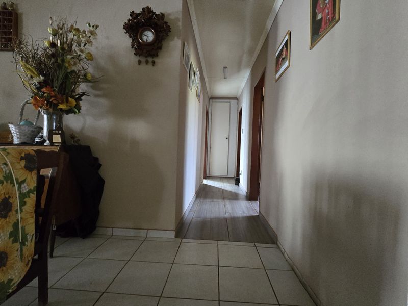 Riverfront Property - Photo 5