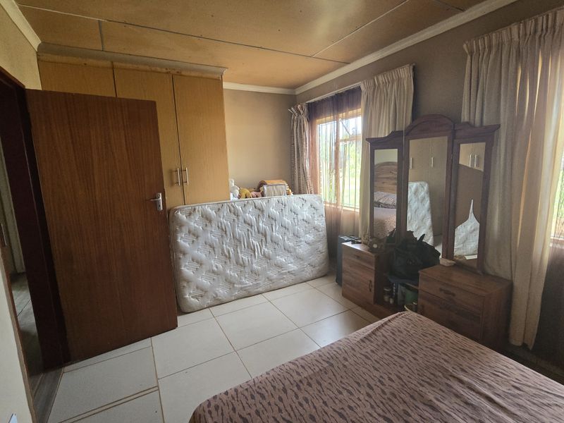 Riverfront Property - Photo 7