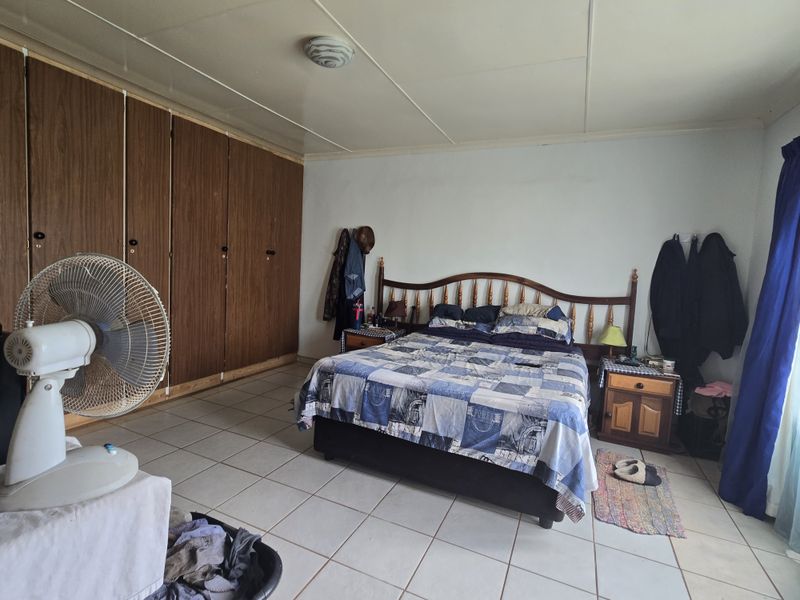 Riverfront Property - Photo 8