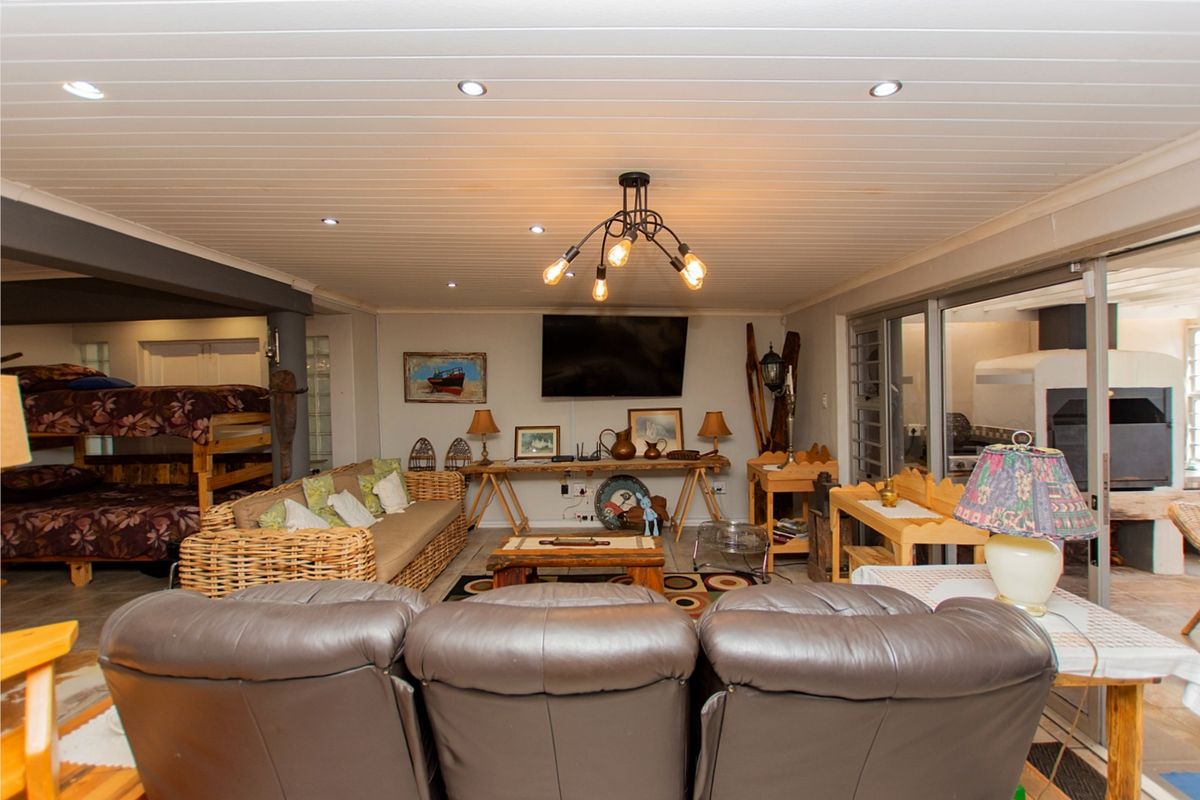 Income generating potential - Photo 5