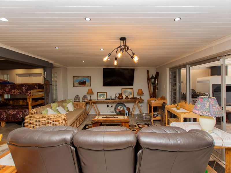 Income generating potential - Photo 5