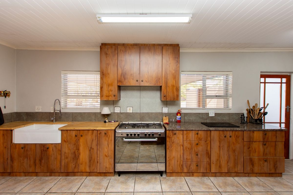 Income generating potential - Photo 2