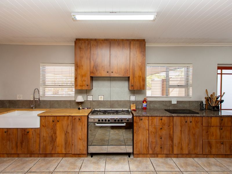 Income generating potential - Photo 2