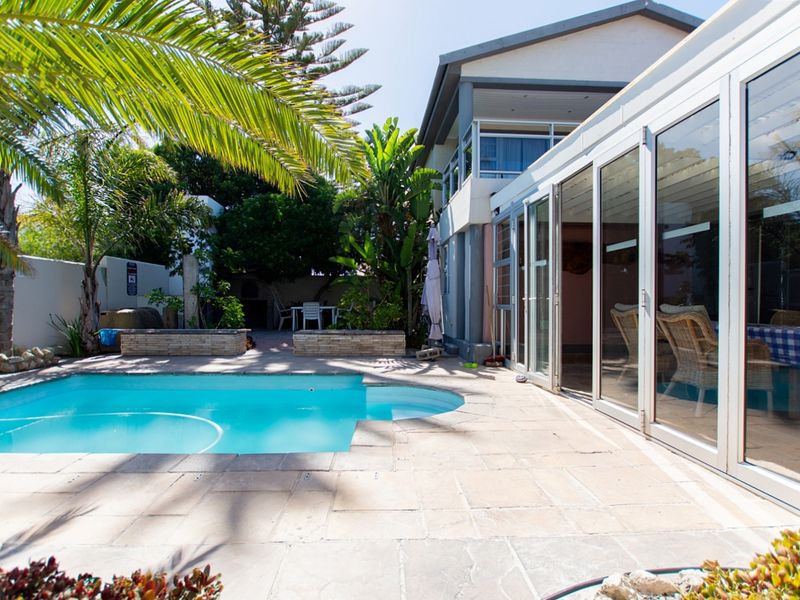 Income generating potential - Photo 10