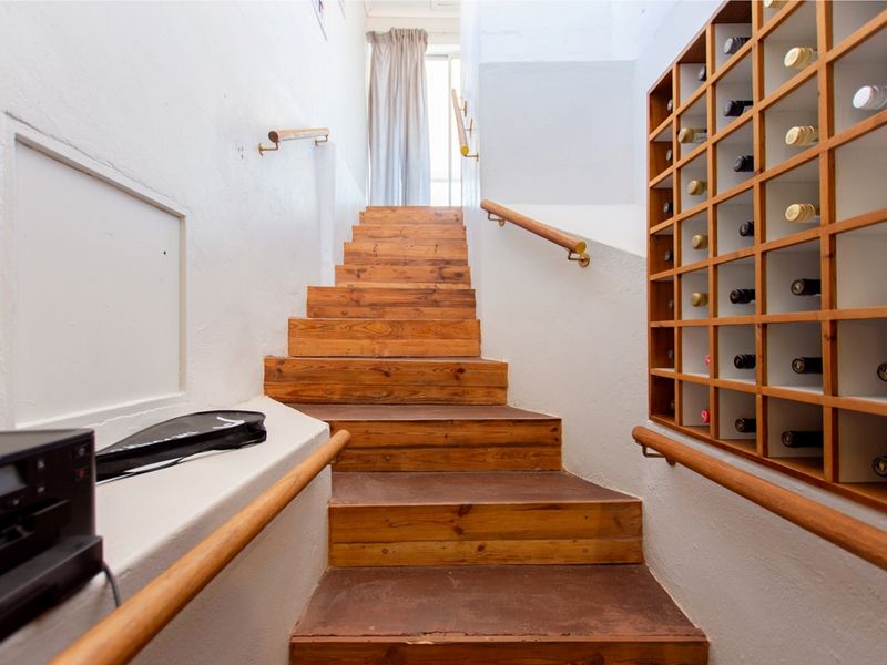 Income generating potential - Photo 9