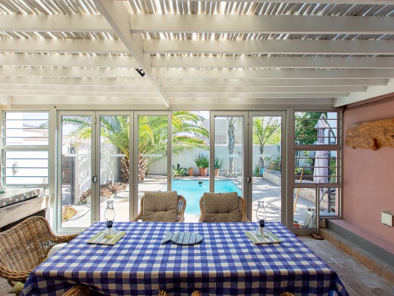 Income generating potential - Photo 7