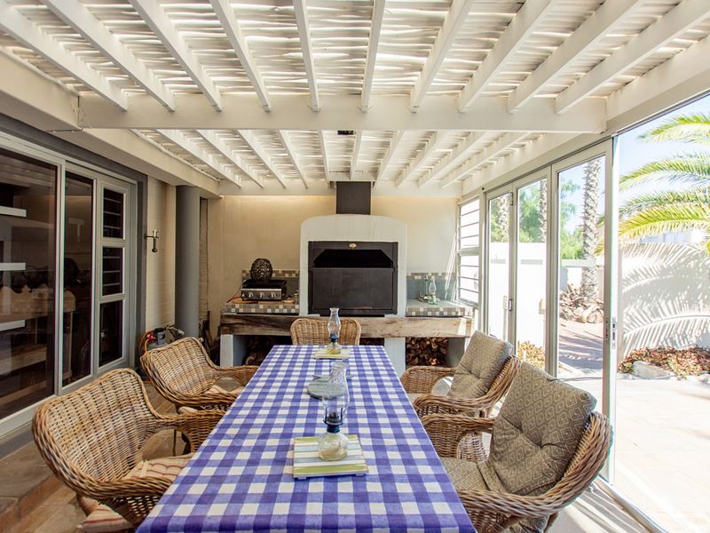 Income generating potential - Photo 6