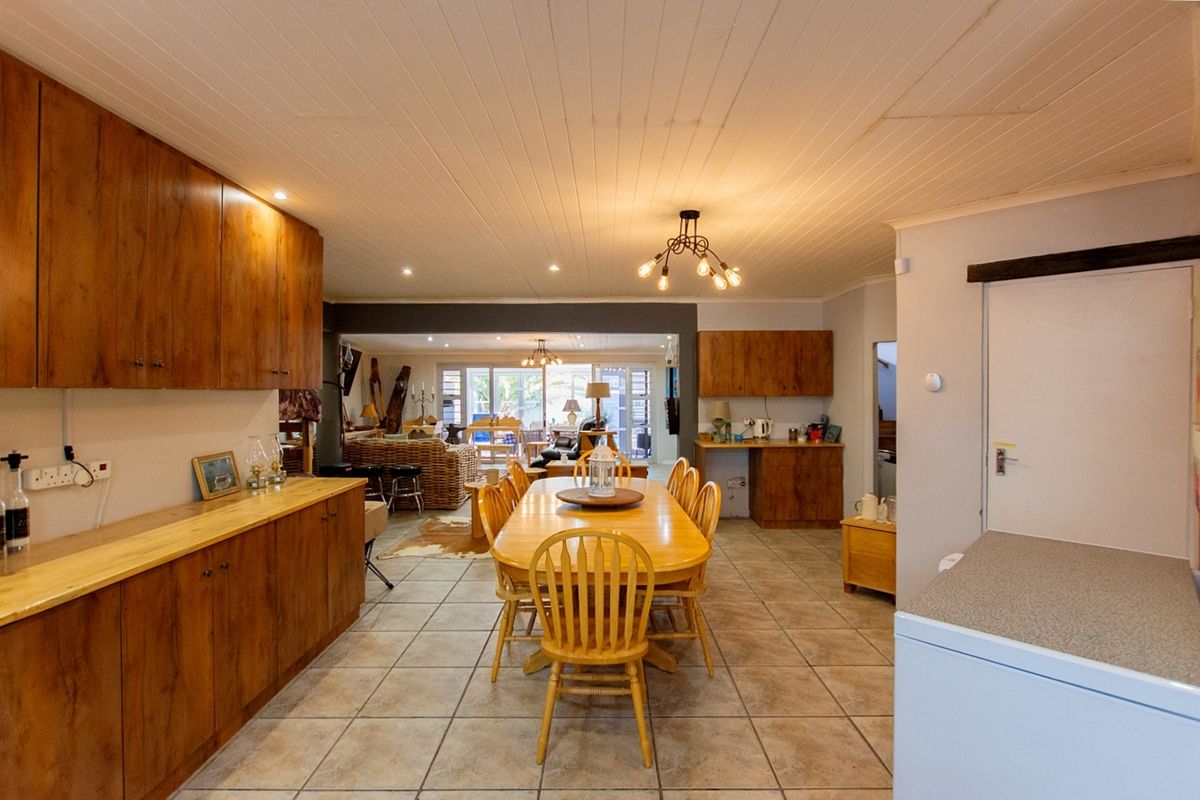 Income generating potential - Photo 4