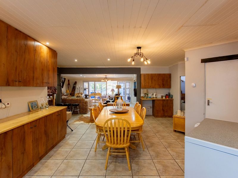 Income generating potential - Photo 4